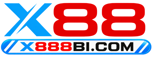 soicaumienbac88.in