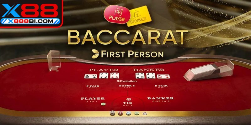 Đánh giá tiêu chuẩn chất lượng tool Baccarat miễn phí hàng đầu